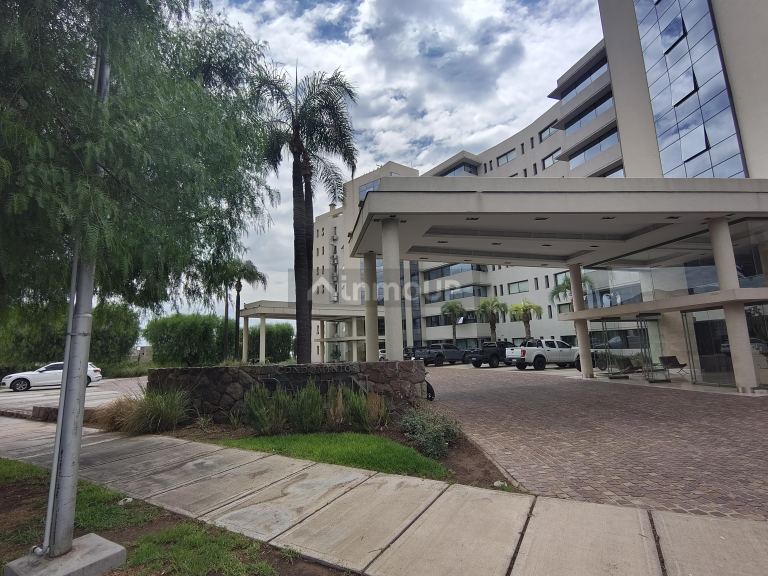 Departamento en Alquiler en Las Heras, Mendoza