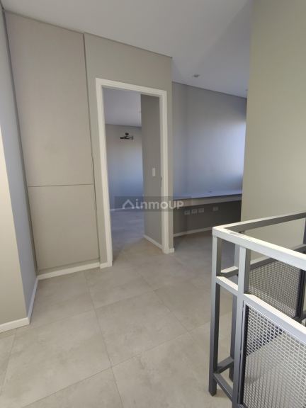 Casa en Alquiler en Lujan de Cuyo, Mendoza