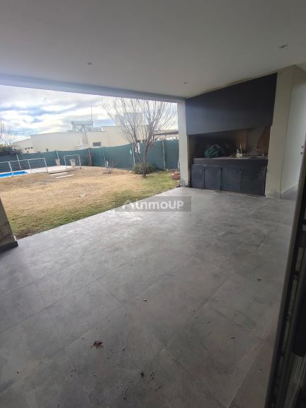 Casa en Alquiler en Lujan de Cuyo, Mendoza