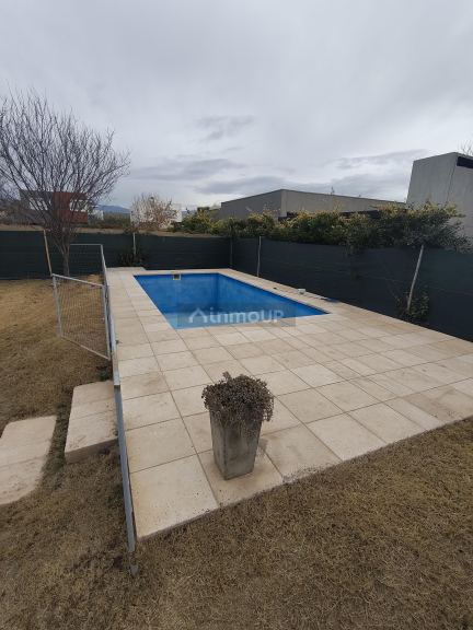 Casa en Alquiler en Lujan de Cuyo, Mendoza