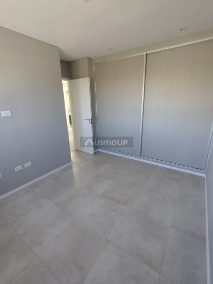 Casa en Alquiler en Lujan de Cuyo, Mendoza
