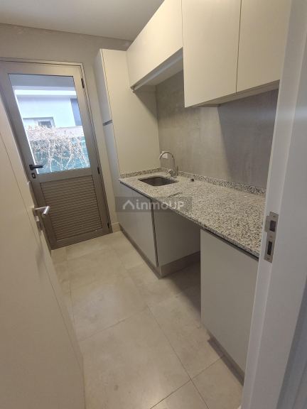 Casa en Alquiler en Lujan de Cuyo, Mendoza
