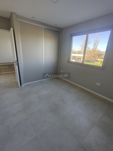 Casa en Alquiler en Lujan de Cuyo, Mendoza