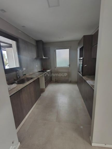 Casa en Alquiler en Lujan de Cuyo, Mendoza