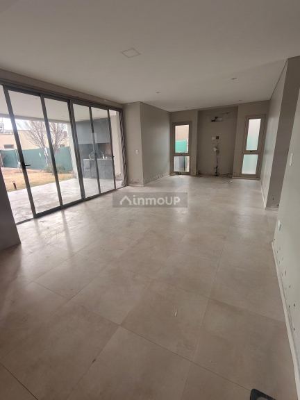 Casa en Alquiler en Lujan de Cuyo, Mendoza