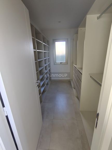 Casa en Alquiler en Lujan de Cuyo, Mendoza
