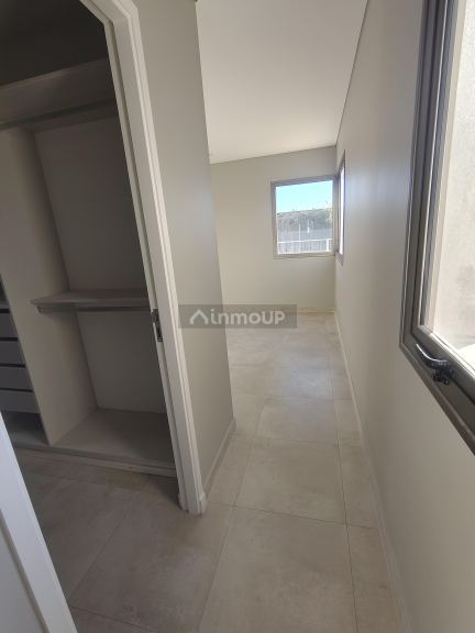 Casa en Alquiler en Lujan de Cuyo, Mendoza