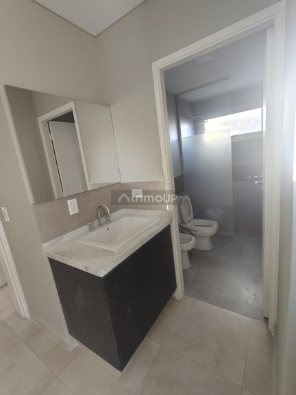 Casa en Alquiler en Lujan de Cuyo, Mendoza