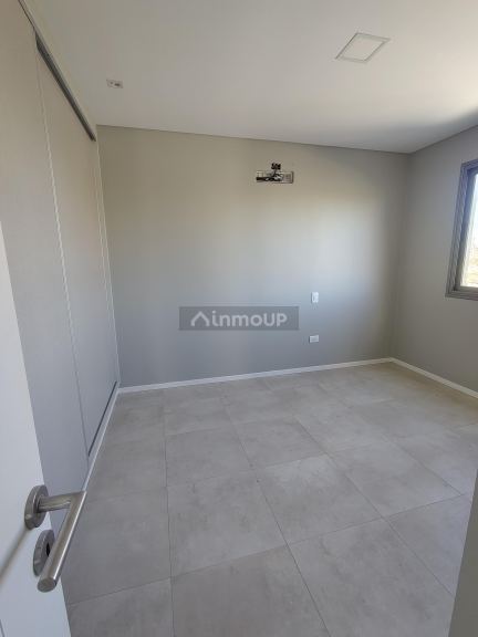 Casa en Alquiler en Lujan de Cuyo, Mendoza