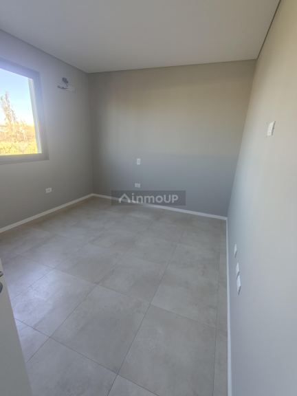 Casa en Alquiler en Lujan de Cuyo, Mendoza