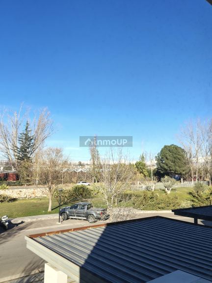 Casa en Alquiler en Lujan de Cuyo, Mendoza
