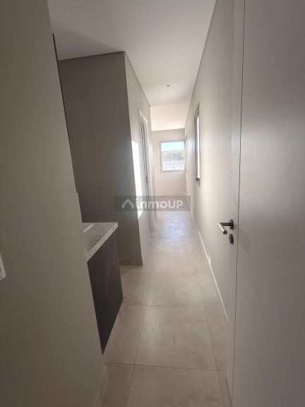 Casa en Alquiler en Lujan de Cuyo, Mendoza