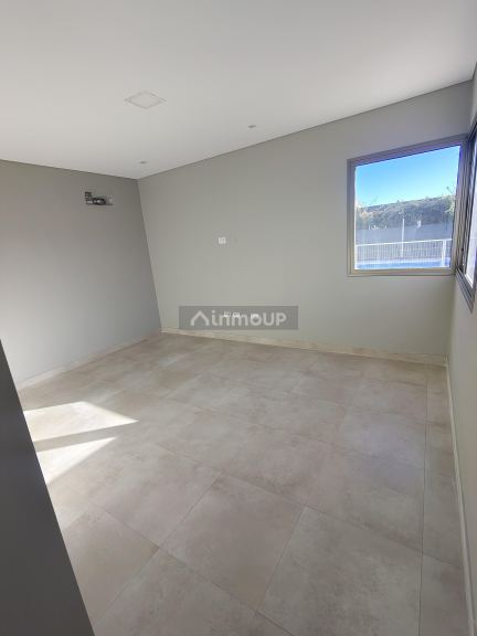 Casa en Alquiler en Lujan de Cuyo, Mendoza