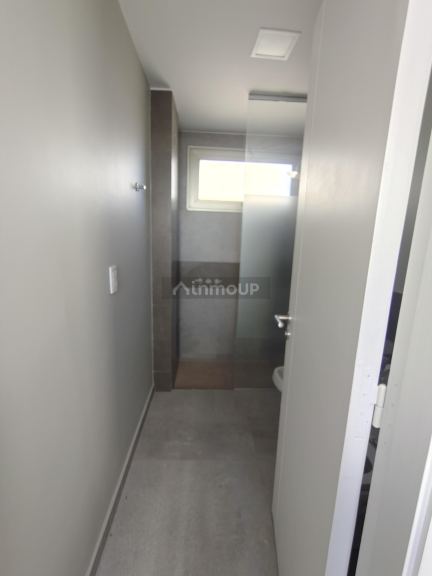Casa en Alquiler en Lujan de Cuyo, Mendoza