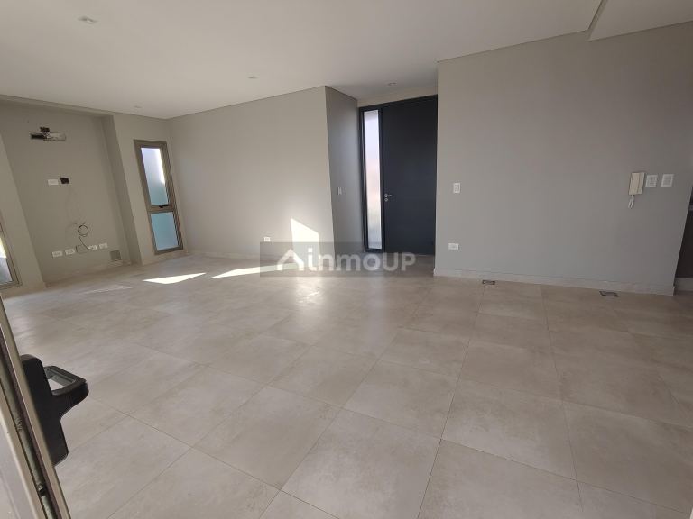 Casa en Alquiler en Lujan de Cuyo, Mendoza