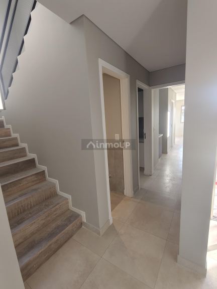 Casa en Alquiler en Lujan de Cuyo, Mendoza