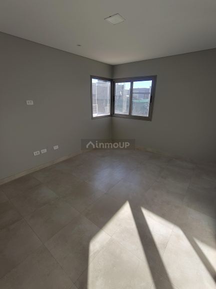 Casa en Alquiler en Lujan de Cuyo, Mendoza