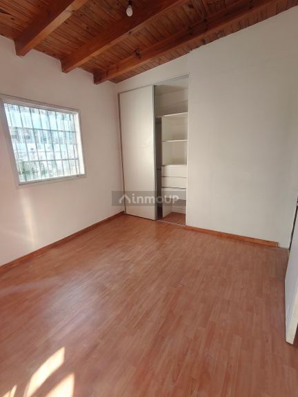 Duplex en Alquiler en Godoy Cruz, Mendoza