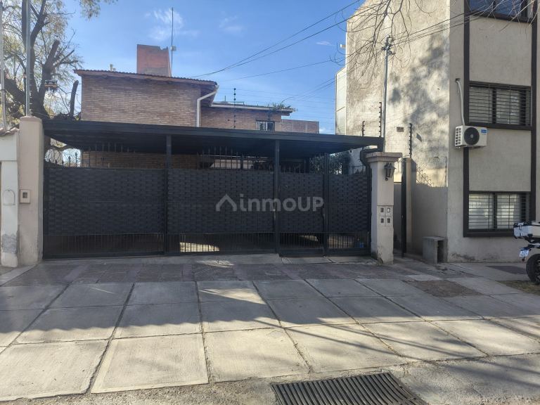 Duplex en Alquiler en Godoy Cruz, Mendoza