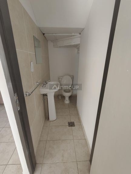 Duplex en Alquiler en Godoy Cruz, Mendoza