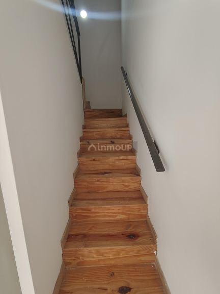 Duplex en Alquiler en Godoy Cruz, Mendoza