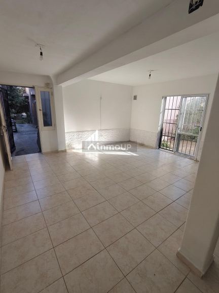 Duplex en Alquiler en Godoy Cruz, Mendoza