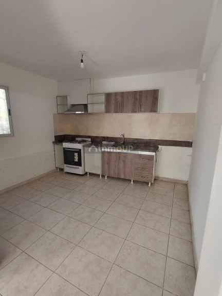Duplex en Alquiler en Godoy Cruz, Mendoza