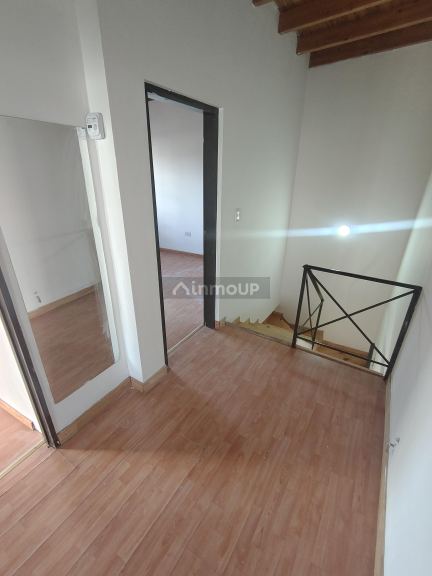 Duplex en Alquiler en Godoy Cruz, Mendoza