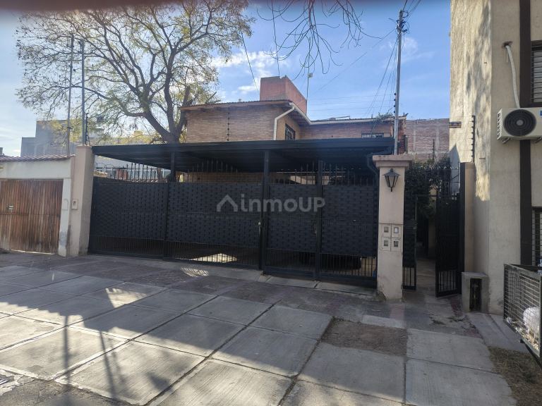Duplex en Alquiler en Godoy Cruz, Mendoza