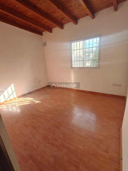Duplex en Alquiler en Godoy Cruz, Mendoza