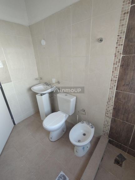 Duplex en Alquiler en Godoy Cruz, Mendoza