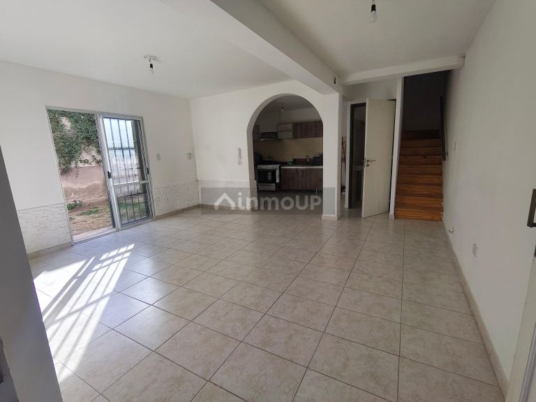 Duplex en Alquiler en Godoy Cruz, Mendoza