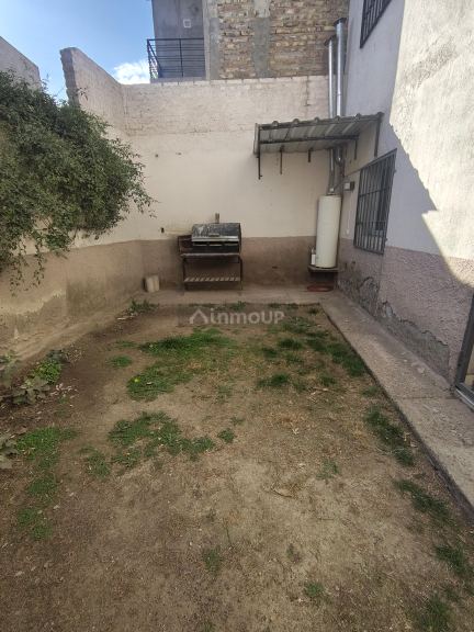 Duplex en Alquiler en Godoy Cruz, Mendoza