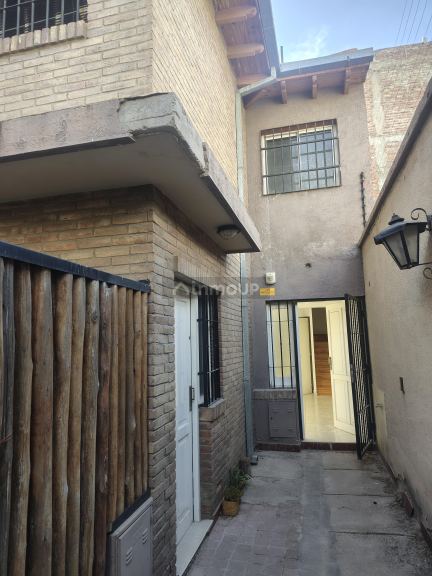 Duplex en Alquiler en Godoy Cruz, Mendoza
