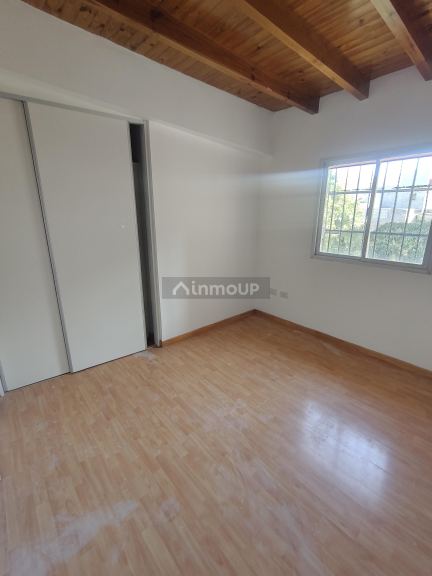 Duplex en Alquiler en Godoy Cruz, Mendoza