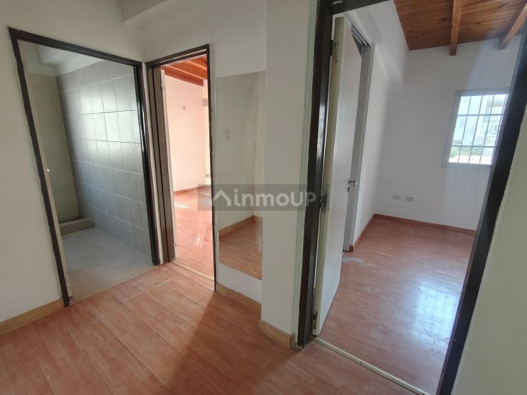 Duplex en Alquiler en Godoy Cruz, Mendoza