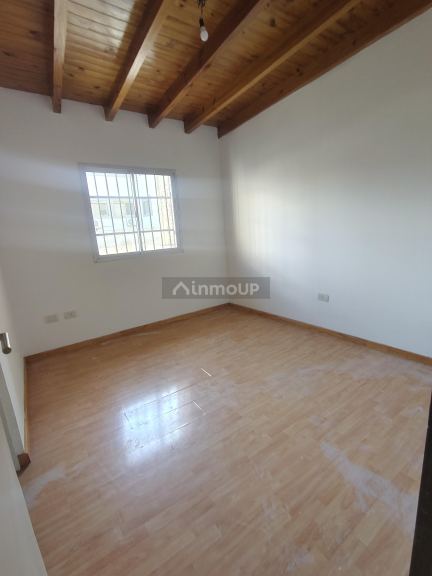 Duplex en Alquiler en Godoy Cruz, Mendoza