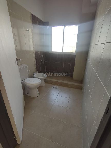 Duplex en Alquiler en Godoy Cruz, Mendoza