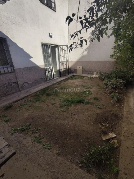 Duplex en Alquiler en Godoy Cruz, Mendoza