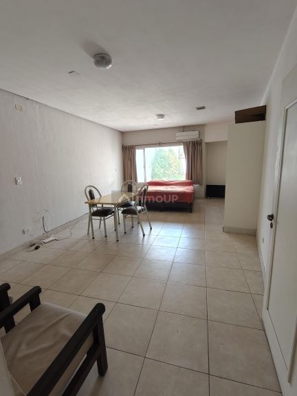 Departamento en Alquiler en Guaymallen, Mendoza - $ 550.000 | Inmoup - 7