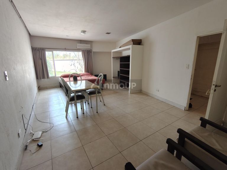 Departamento en Alquiler en Guaymallen, Mendoza - $ 550.000 | Inmoup - 8