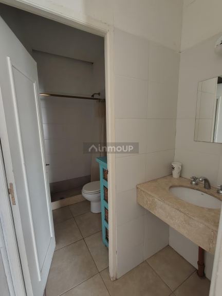 Departamento en Alquiler en Guaymallen, Mendoza - $ 550.000 | Inmoup - 12