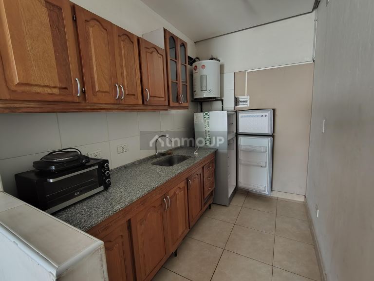 Departamento en Alquiler en Guaymallen, Mendoza - $ 550.000 | Inmoup - 11