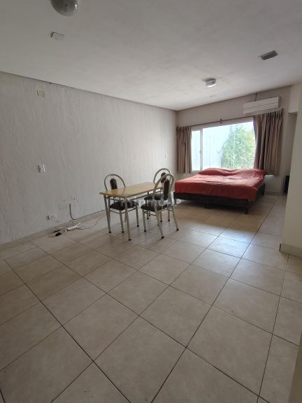 Departamento en Alquiler en Guaymallen, Mendoza - $ 550.000 | Inmoup - 6