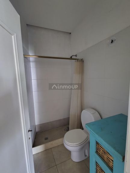 Departamento en Alquiler en Guaymallen, Mendoza - $ 550.000 | Inmoup - 13