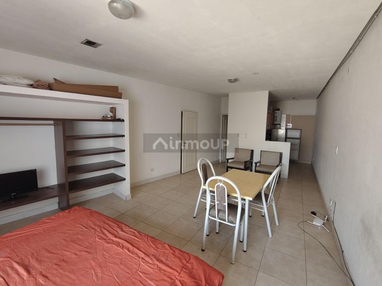 Departamento en Alquiler en Guaymallen, Mendoza - $ 550.000 | Inmoup - 10