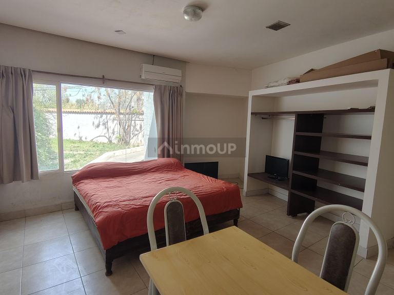 Departamento en Alquiler en Guaymallen, Mendoza - $ 550.000 | Inmoup - 9