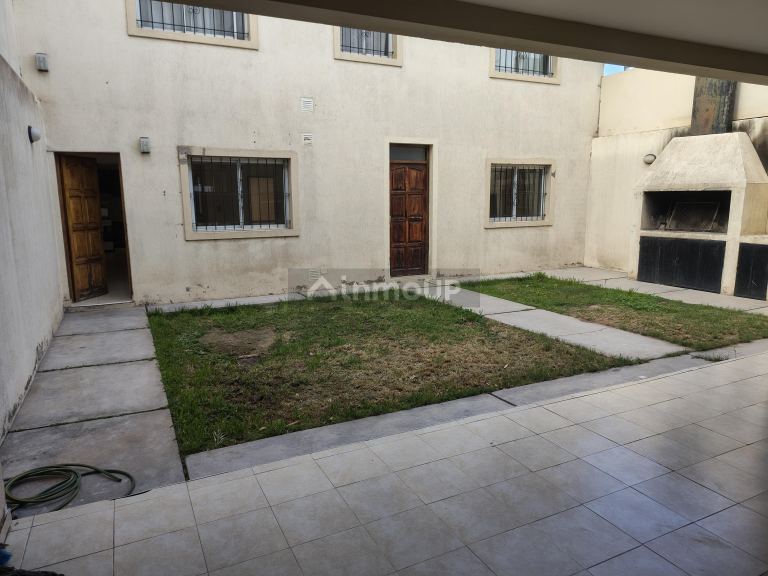 Departamento en Alquiler en Guaymallen, Mendoza - $ 650.000 | Inmoup - 10