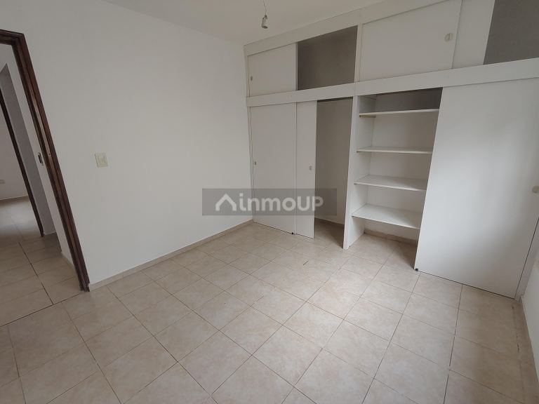 Departamento en Alquiler en Guaymallen, Mendoza - $ 650.000 | Inmoup - 17