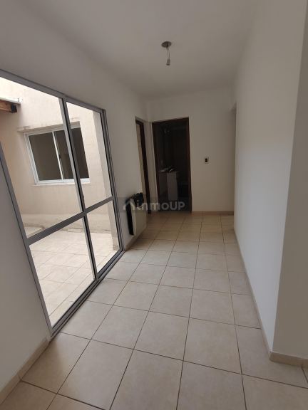 Departamento en Alquiler en Guaymallen, Mendoza - $ 650.000 | Inmoup - 15